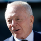 Illustration for article titled Cowboys Owner Jerry Jones Releases Statement Supporting Greg Hardy